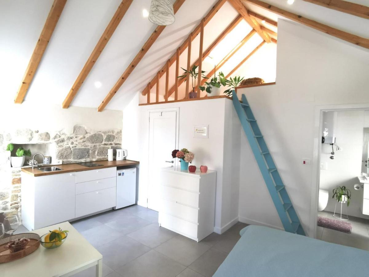 Guest House Maris Split Extérieur photo