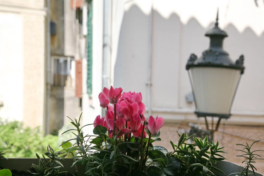 Guest House Maris Split Extérieur photo