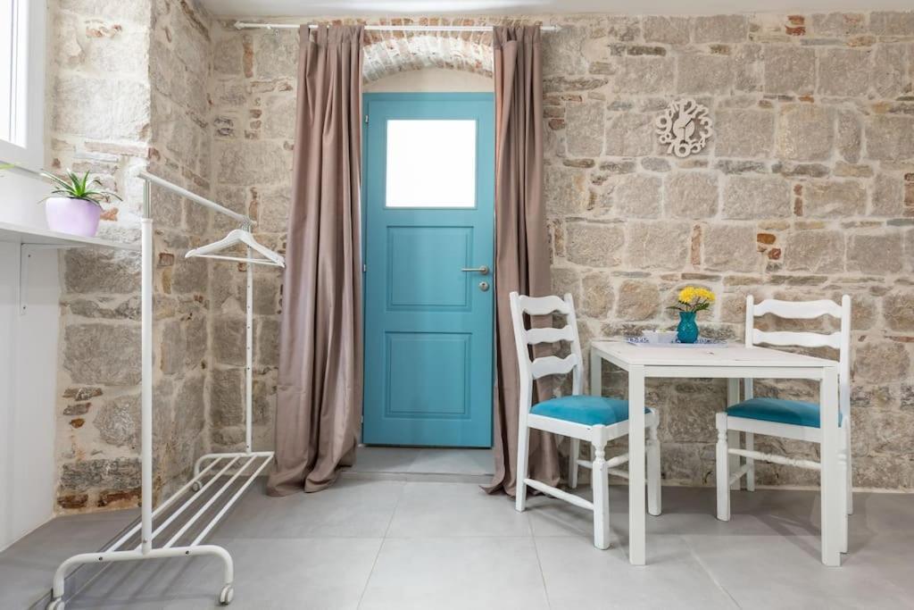 Guest House Maris Split Extérieur photo