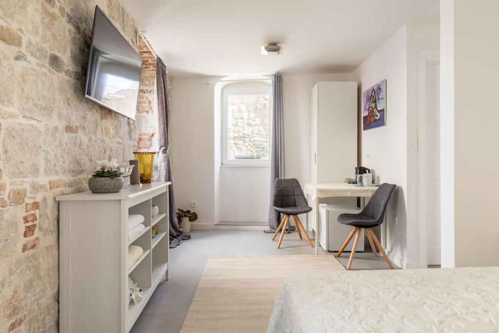 Guest House Maris Split Extérieur photo