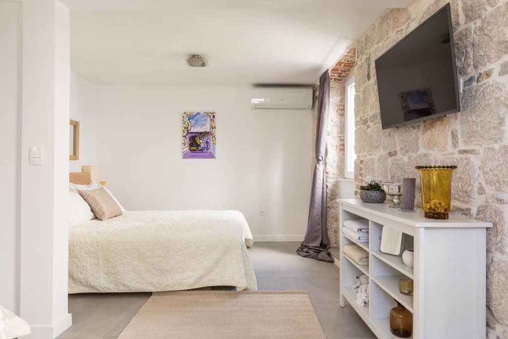 Guest House Maris Split Extérieur photo