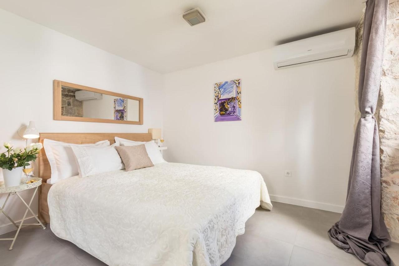 Guest House Maris Split Extérieur photo