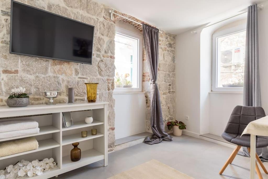 Guest House Maris Split Extérieur photo