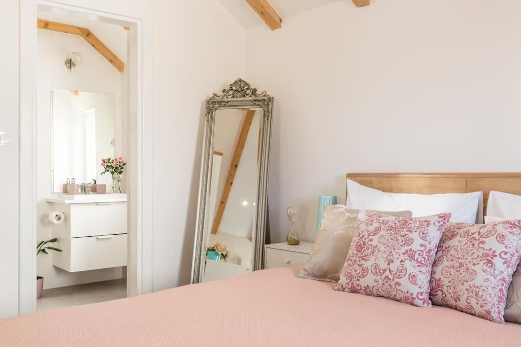 Guest House Maris Split Extérieur photo